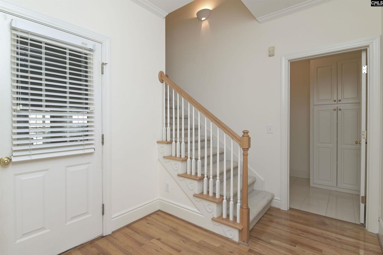 205 Cypress Ridge Photo 42