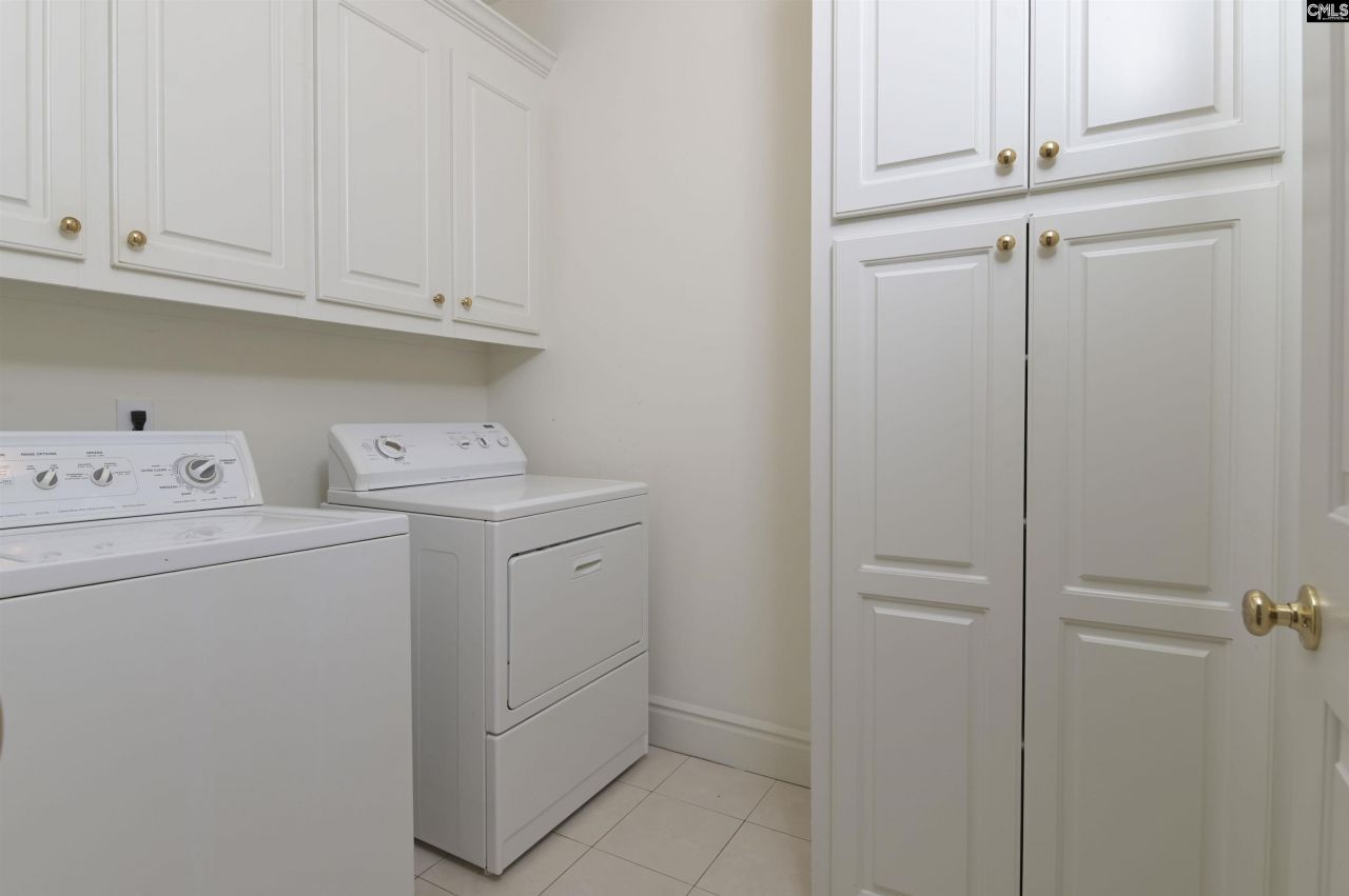 205 Cypress Ridge Photo 43