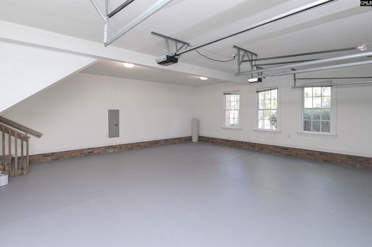 205 Cypress Ridge Photo 44