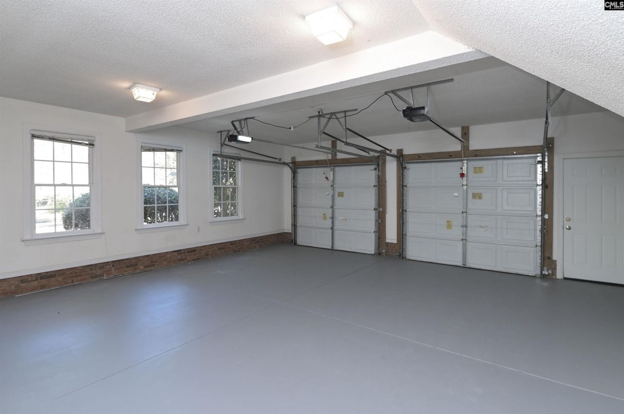 205 Cypress Ridge Photo 45