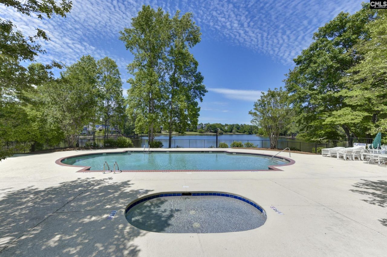 205 Cypress Ridge Photo 46