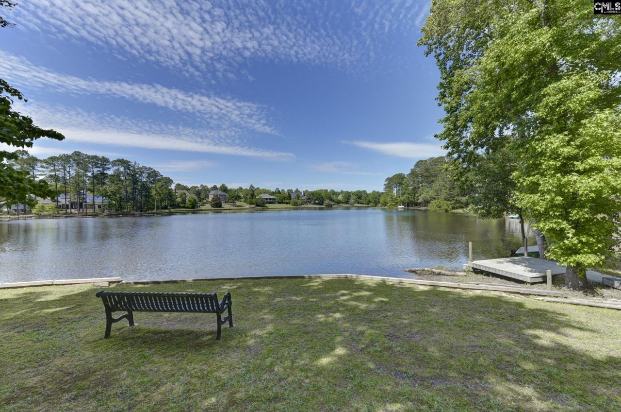 205 Cypress Ridge Photo 48