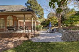 205 Cypress Ridge photo 4