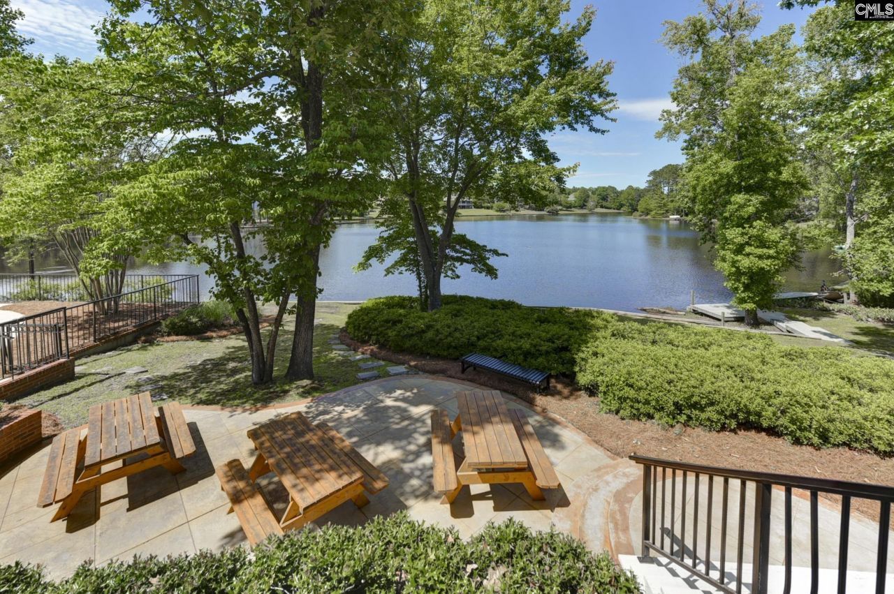 205 Cypress Ridge Photo 50