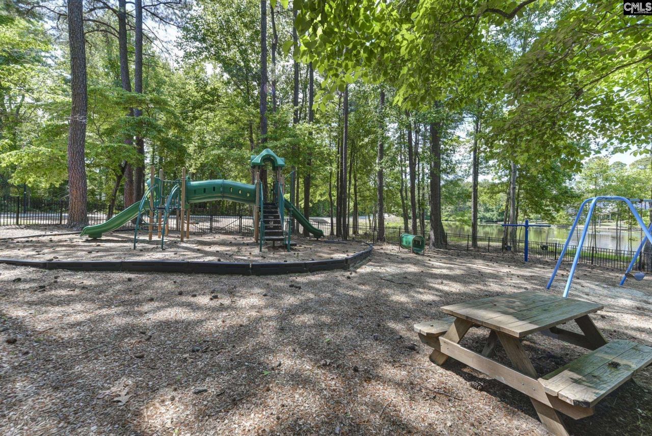 205 Cypress Ridge Photo 52