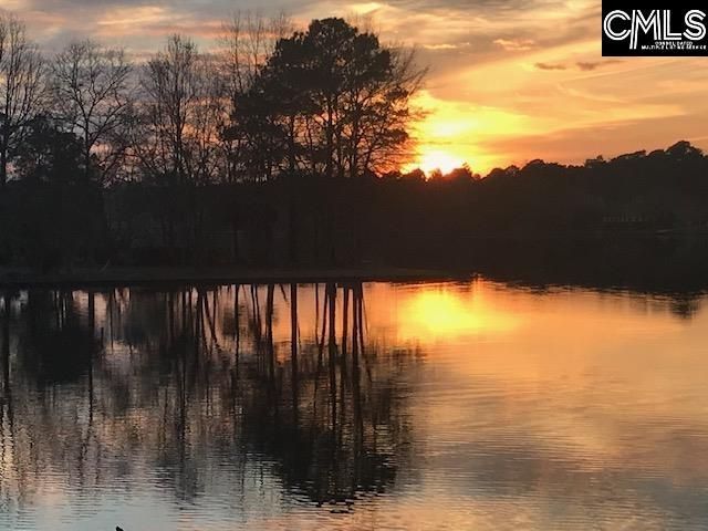 205 Cypress Ridge Photo 53