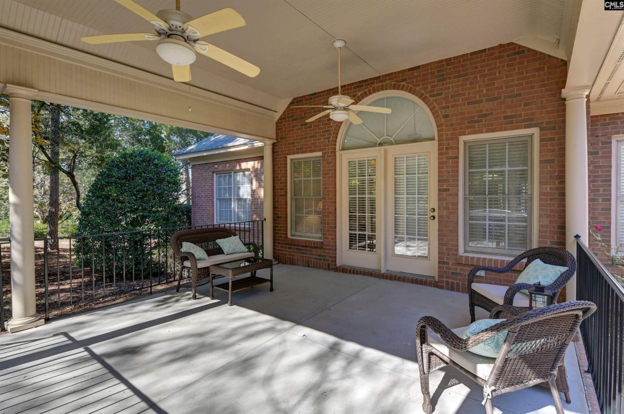 205 Cypress Ridge Photo 6