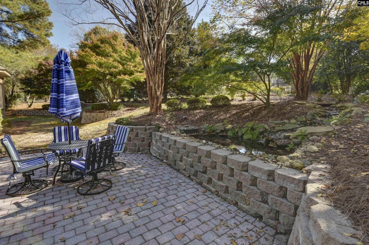 205 Cypress Ridge Photo 7