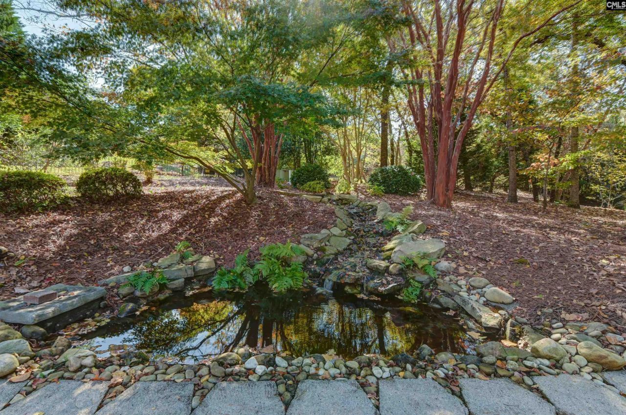 205 Cypress Ridge Photo 8