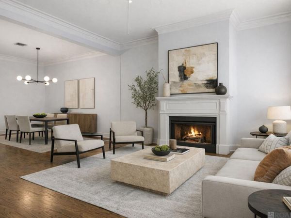 7962 Wrenwood Blvd, Unit #B, Baton Rouge, LA 70809