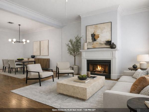 7962 Wrenwood Blvd, Unit #B, Baton Rouge, LA 70809