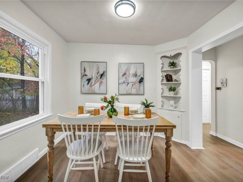 1881 W Pleasant Valley Road, Cleveland, OH 44134 Photo 13