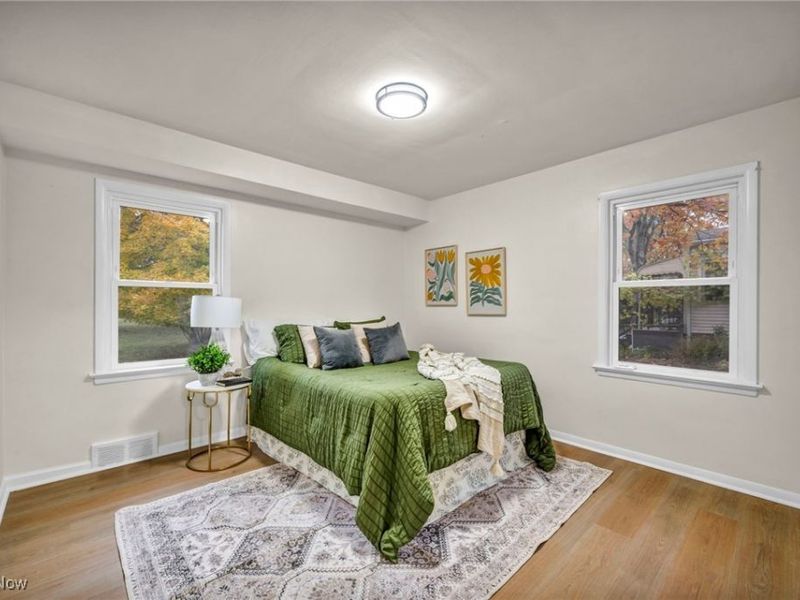 1881 W Pleasant Valley Road, Cleveland, OH 44134 Photo 15