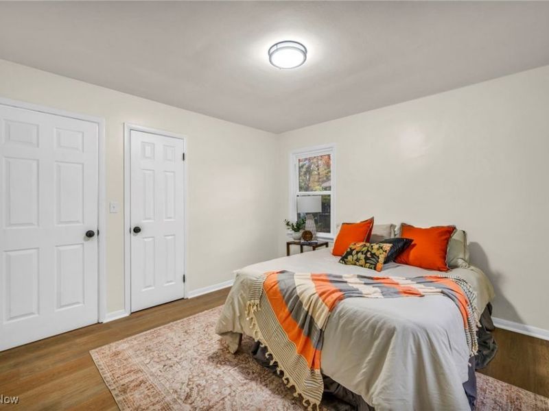 1881 W Pleasant Valley Road, Cleveland, OH 44134 Photo 19