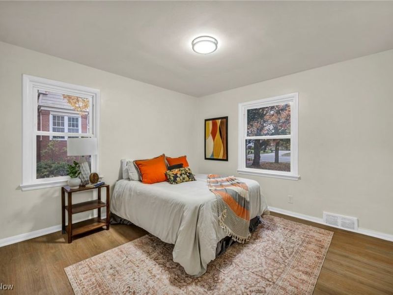 1881 W Pleasant Valley Road, Cleveland, OH 44134 Photo 20