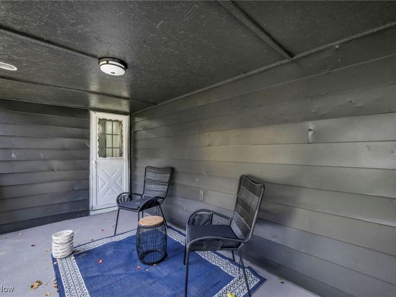 1881 W Pleasant Valley Road, Cleveland, OH 44134 Photo 37