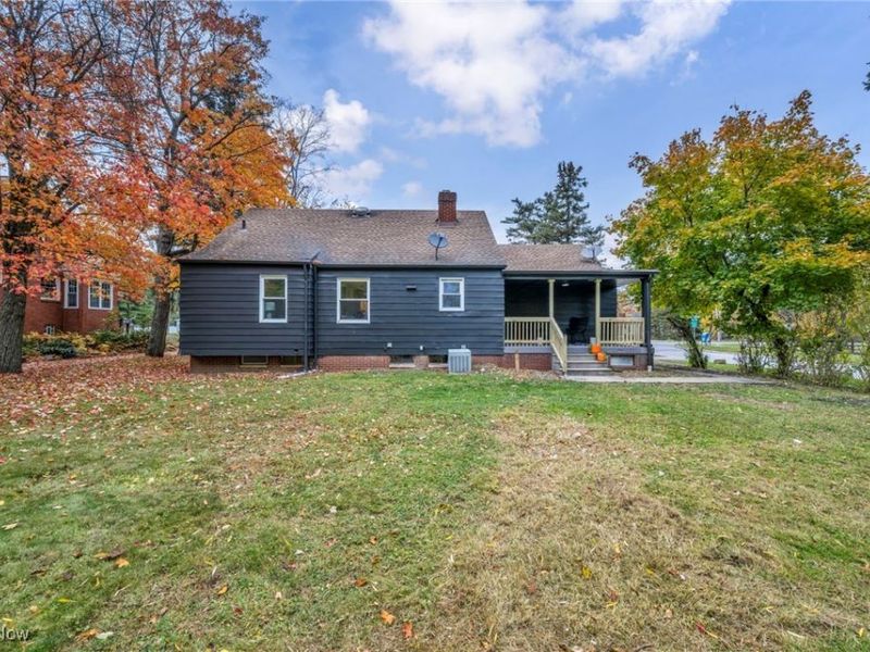 1881 W Pleasant Valley Road, Cleveland, OH 44134 Photo 38