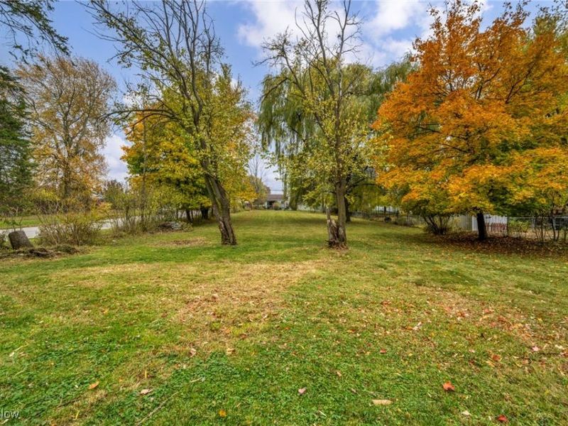 1881 W Pleasant Valley Road, Cleveland, OH 44134 Photo 43