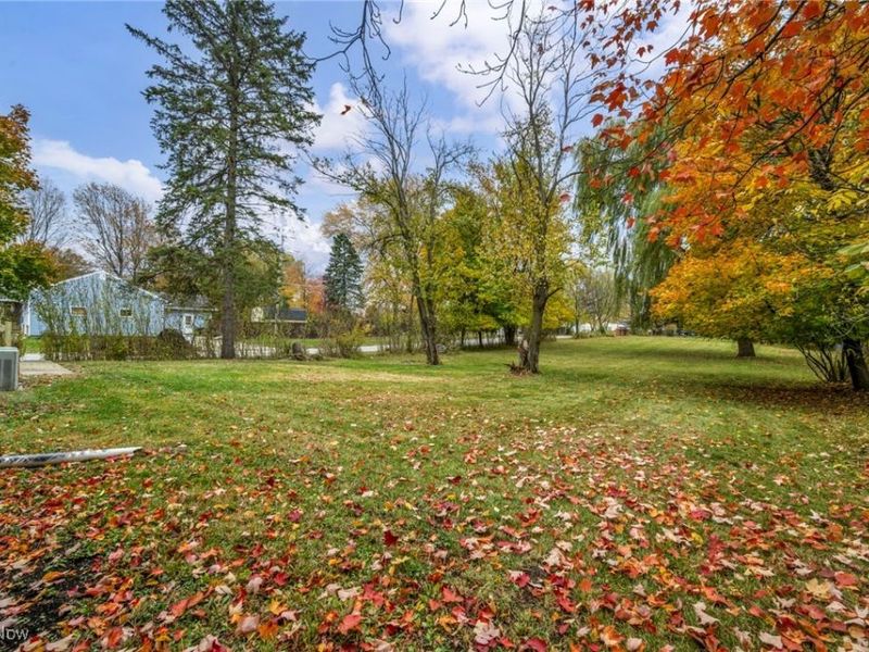 1881 W Pleasant Valley Road, Cleveland, OH 44134 Photo 44