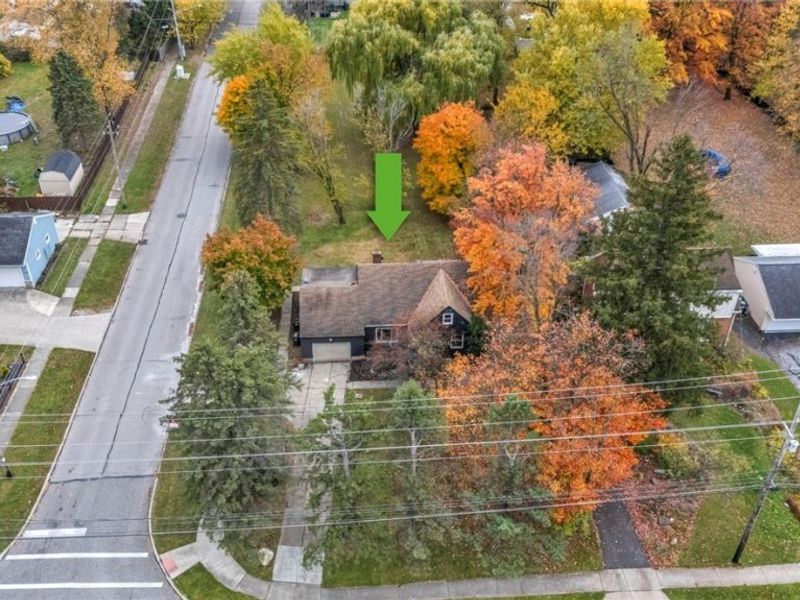 1881 W Pleasant Valley Road, Cleveland, OH 44134 Photo 46