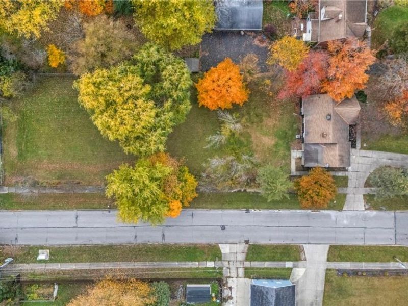 1881 W Pleasant Valley Road, Cleveland, OH 44134 Photo 47