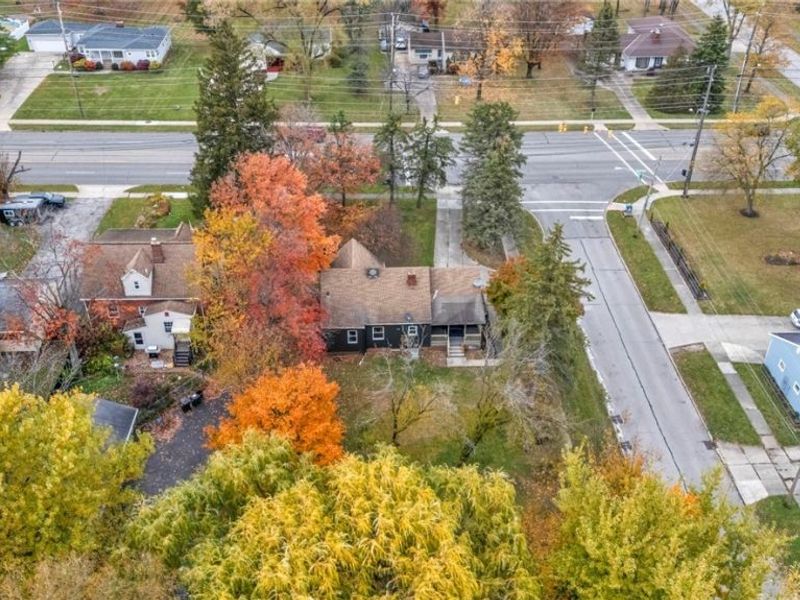 1881 W Pleasant Valley Road, Cleveland, OH 44134 Photo 48