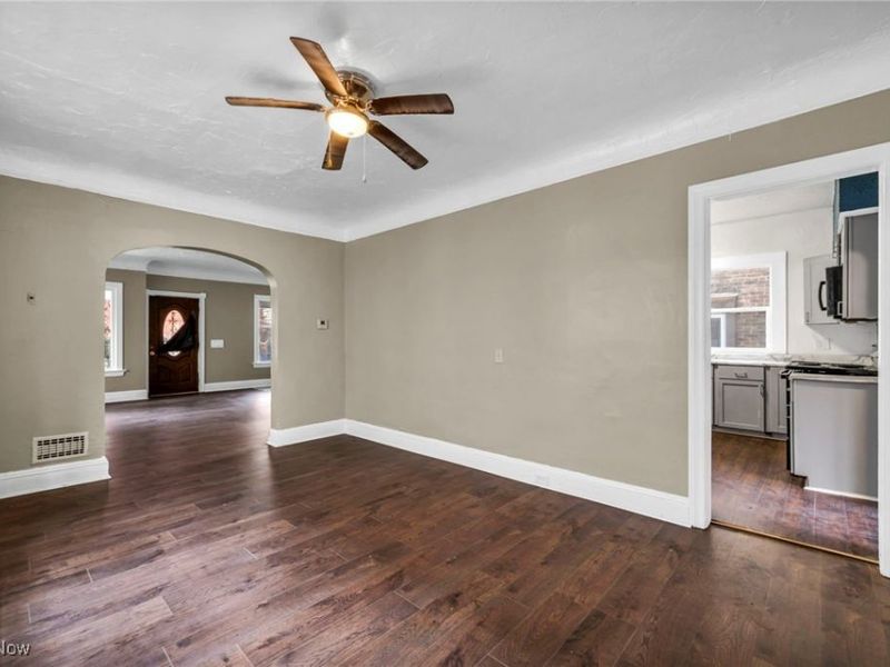 1677 Carlyon Road, East Cleveland, OH 44112 Photo 13