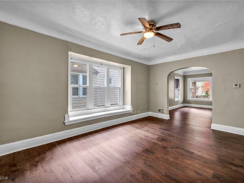 1677 Carlyon Road, East Cleveland, OH 44112 Photo 14