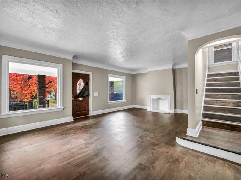 1677 Carlyon Road, East Cleveland, OH 44112 Photo 16