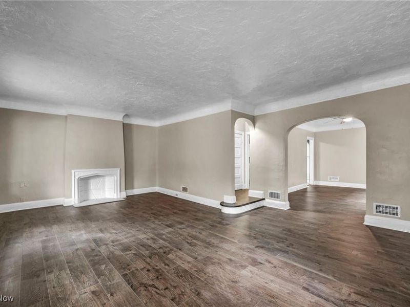 1677 Carlyon Road, East Cleveland, OH 44112 Photo 17