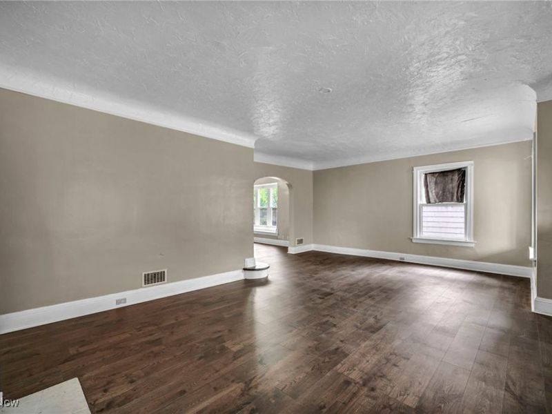 1677 Carlyon Road, East Cleveland, OH 44112 Photo 18