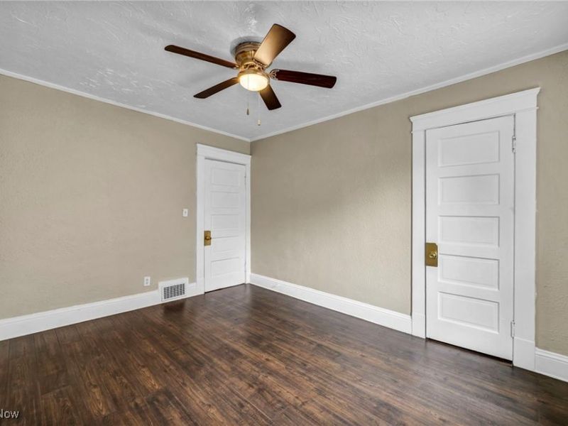 1677 Carlyon Road, East Cleveland, OH 44112 Photo 19