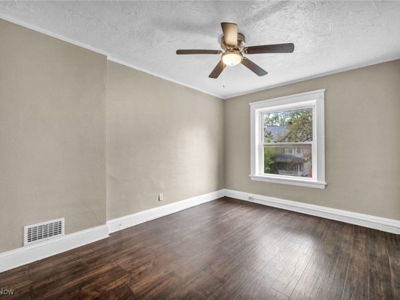 1677 Carlyon Road, East Cleveland, OH 44112 Photo 20