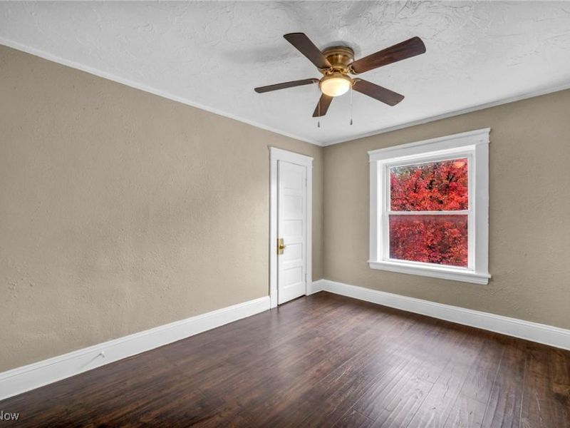 1677 Carlyon Road, East Cleveland, OH 44112 Photo 22