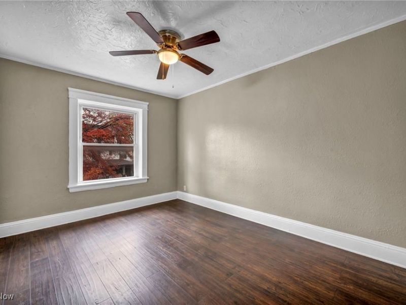 1677 Carlyon Road, East Cleveland, OH 44112 Photo 23