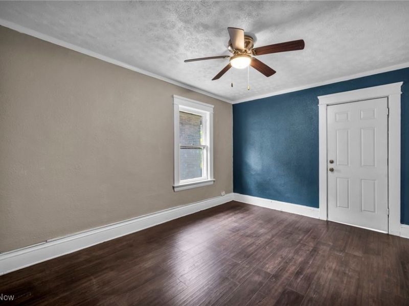 1677 Carlyon Road, East Cleveland, OH 44112 Photo 24