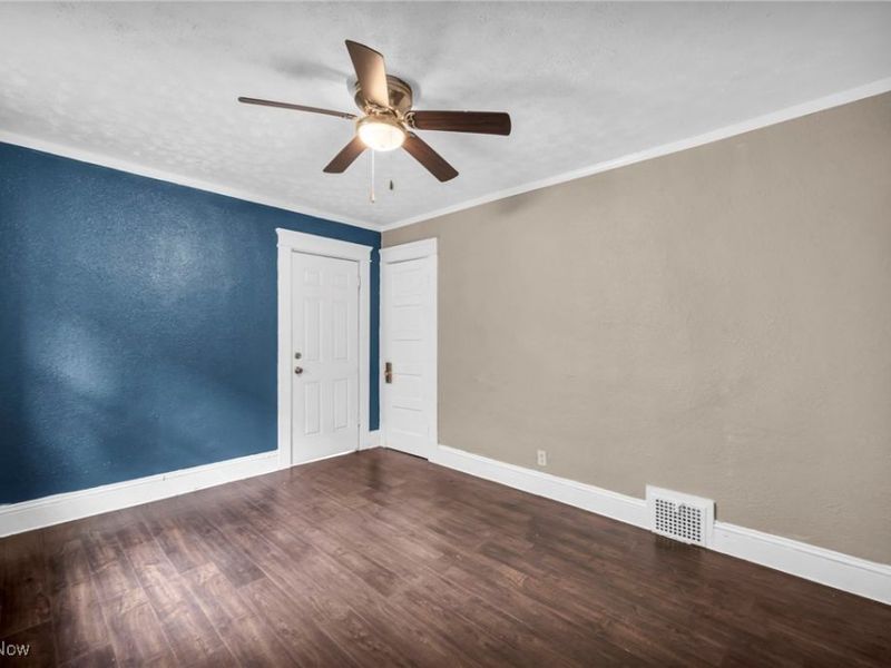 1677 Carlyon Road, East Cleveland, OH 44112 Photo 25