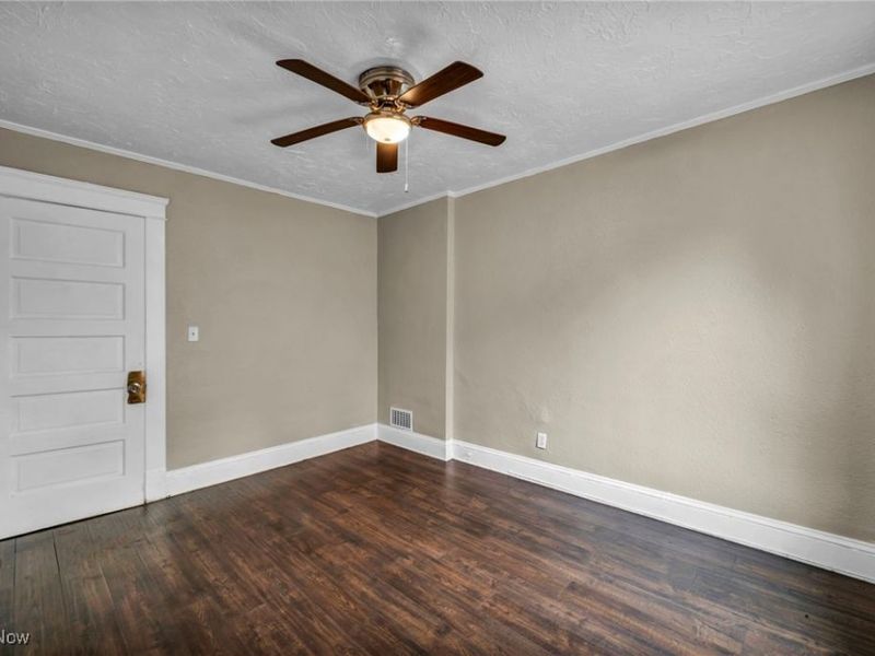 1677 Carlyon Road, East Cleveland, OH 44112 Photo 26