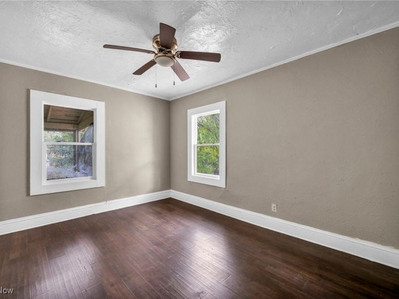 1677 Carlyon Road, East Cleveland, OH 44112 Photo 27