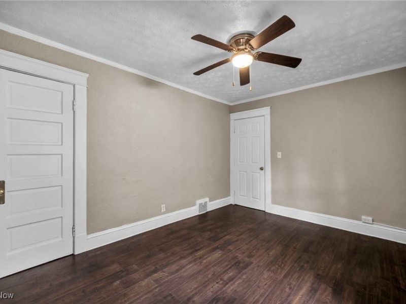 1677 Carlyon Road, East Cleveland, OH 44112 Photo 28