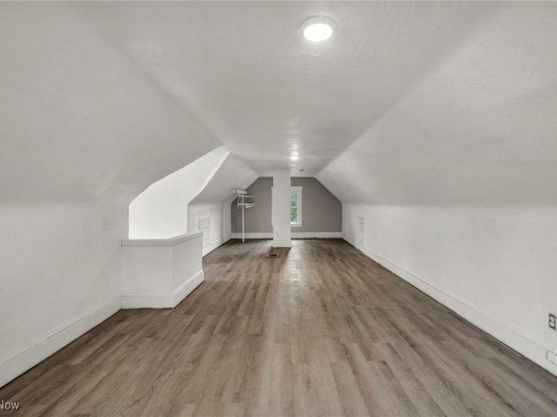 1677 Carlyon Road, East Cleveland, OH 44112 Photo 30