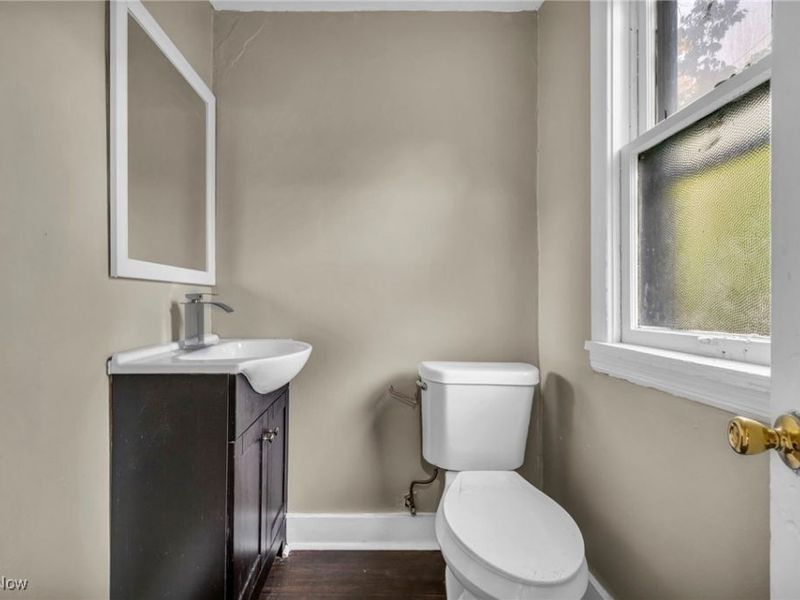 1677 Carlyon Road, East Cleveland, OH 44112 Photo 31