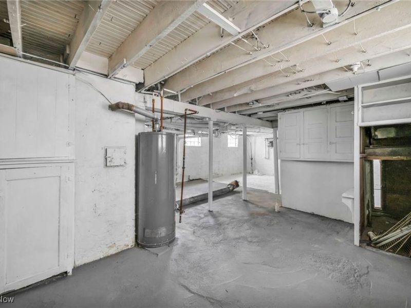 1677 Carlyon Road, East Cleveland, OH 44112 Photo 35