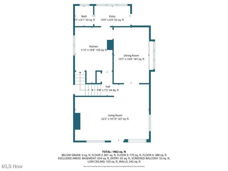 1677 Carlyon Road, East Cleveland, OH 44112 Photo 38