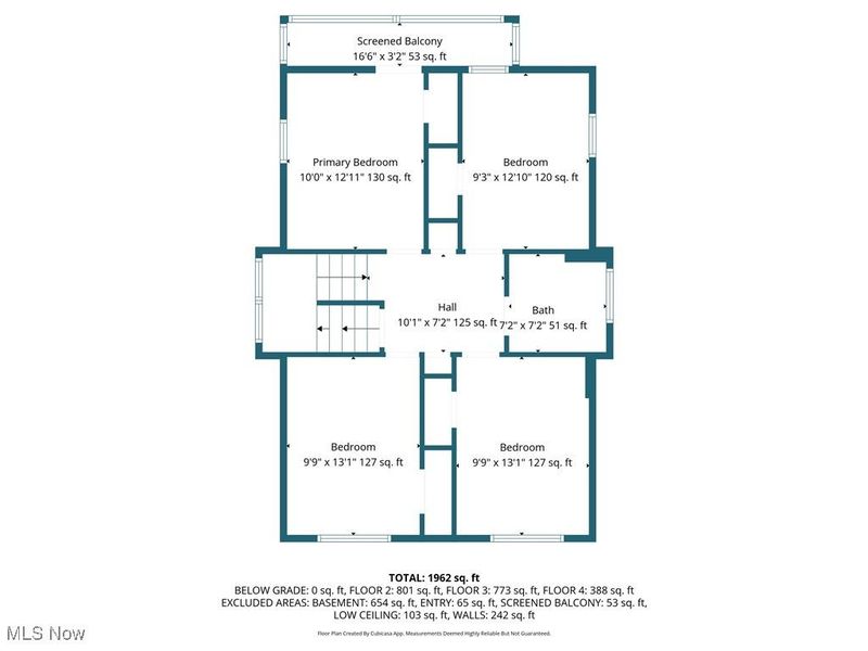 1677 Carlyon Road, East Cleveland, OH 44112 Photo 39