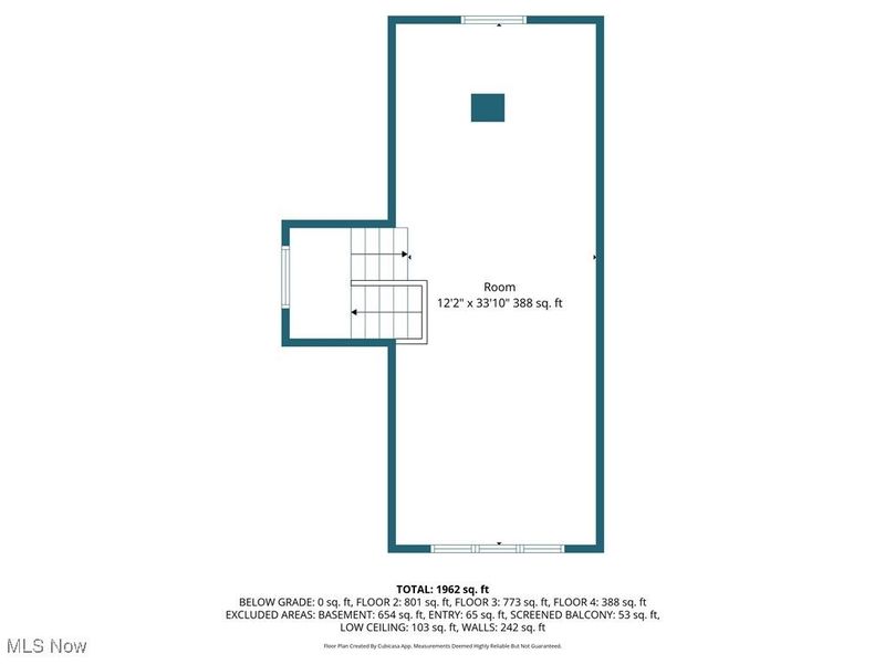 1677 Carlyon Road, East Cleveland, OH 44112 Photo 40