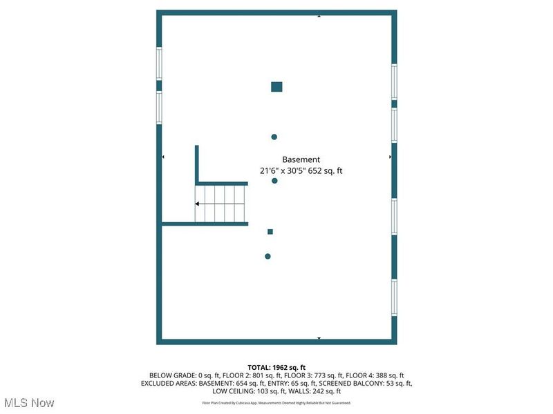 1677 Carlyon Road, East Cleveland, OH 44112 Photo 41