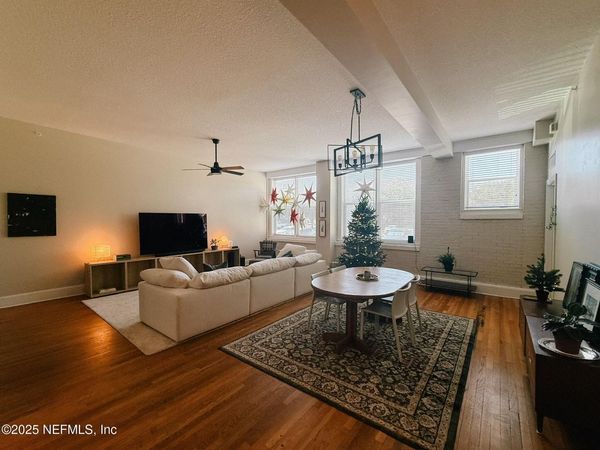 2525 COLLEGE Street, Unit 2102, Jacksonville, FL 32204