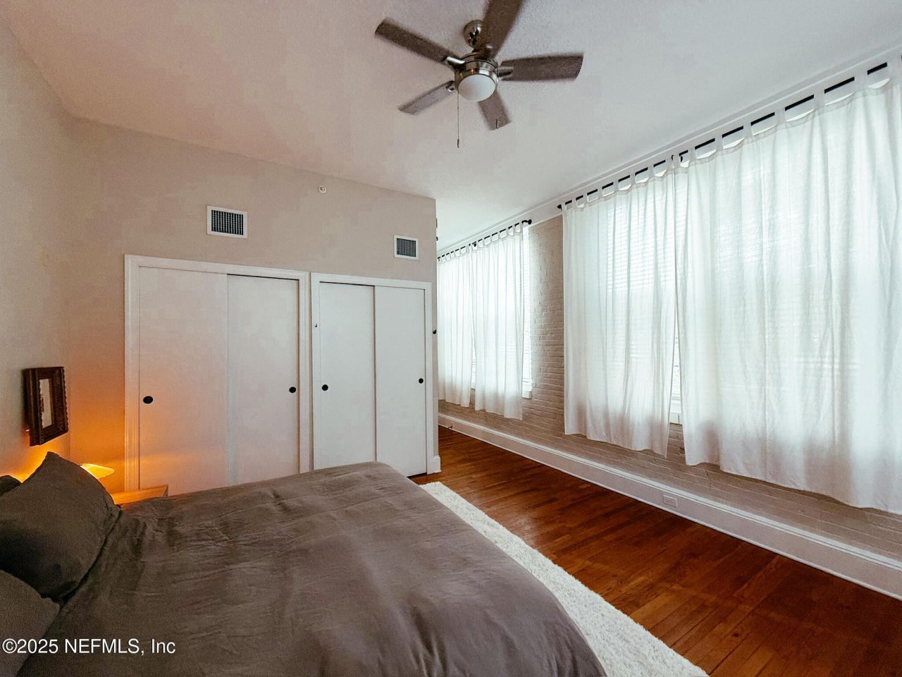 2525 College Street, Unit 2102, Jacksonville, FL 32204 Photo