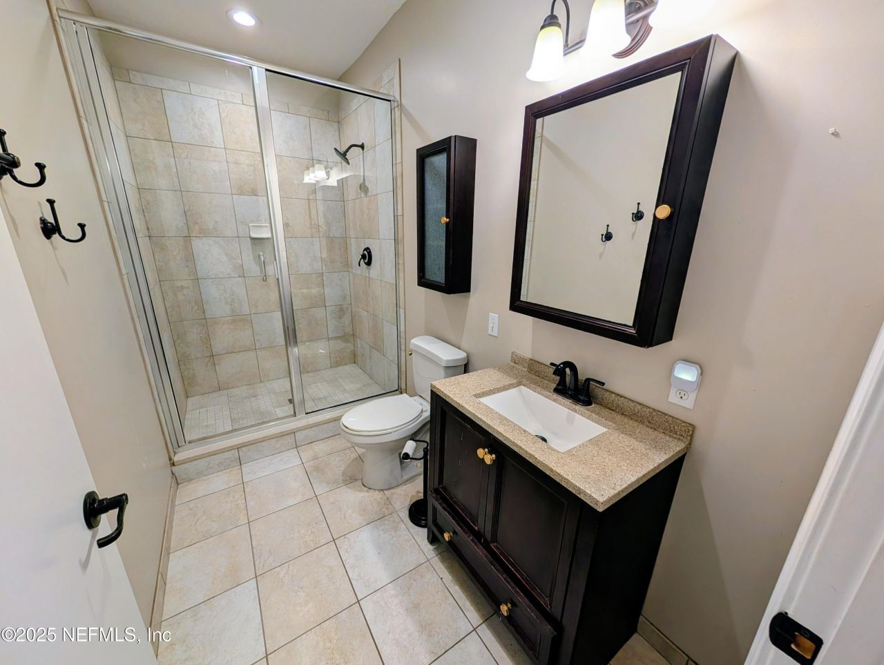 2525 College Street, Unit 2102, Jacksonville, FL 32204 Photo